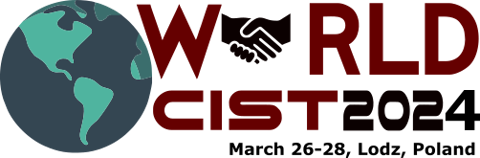 WorldCIST&#039;24 - The 2024 World Conference on Information Systems and Technologies